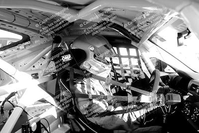 media/Oct-28-2023-Nasa (CVR) (Sat) [[914d9176e3]]/Time Trial/Session 1 (Pre Grid -Entry)/